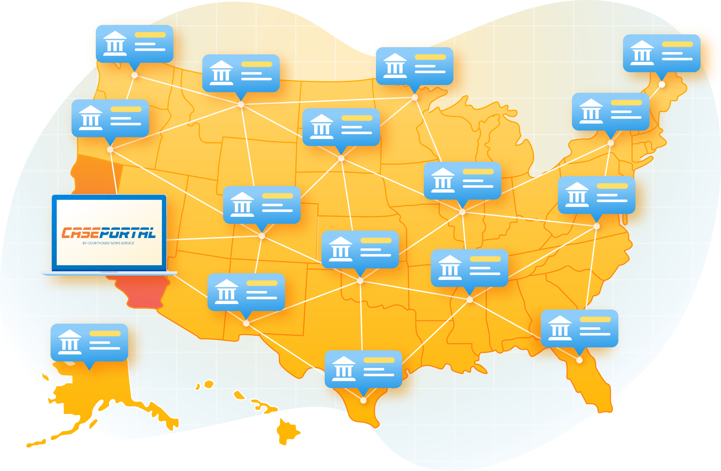 caseportal-has-it-covered