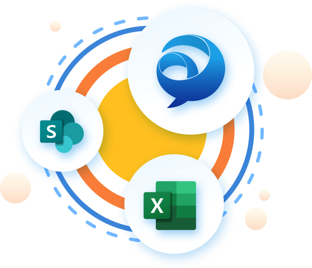 caseportal-create-custom-integrations-with-api