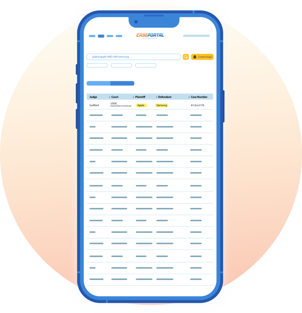 caseportal-mobile-friendly-docket-sheets-and-downloads