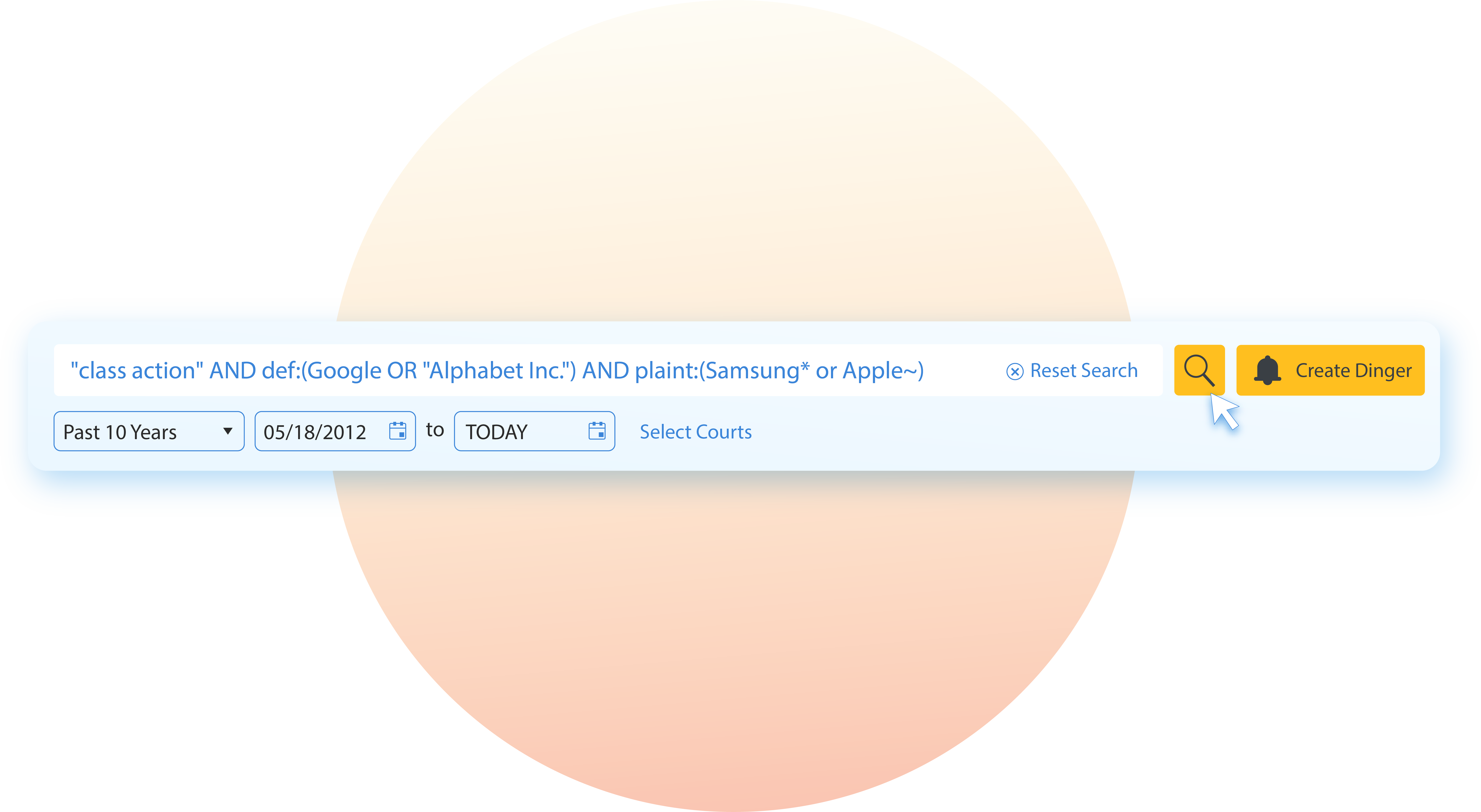 caseportal-plain-language-search-and-advanced-query-search-for-researchers-and-lawyers