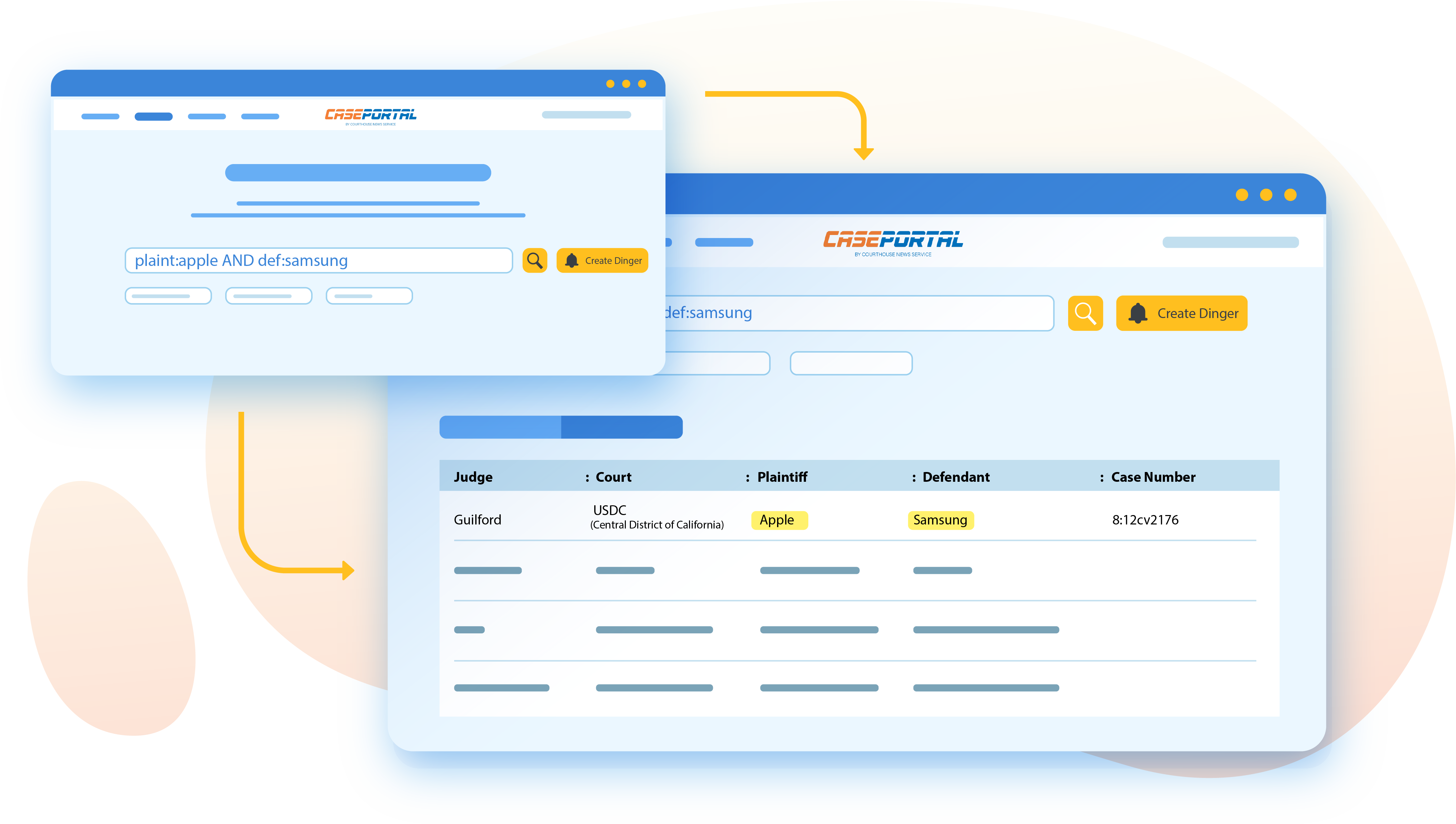 caseportal-search-civil-cases-bankruptcy-cases-and-judicial-opinions